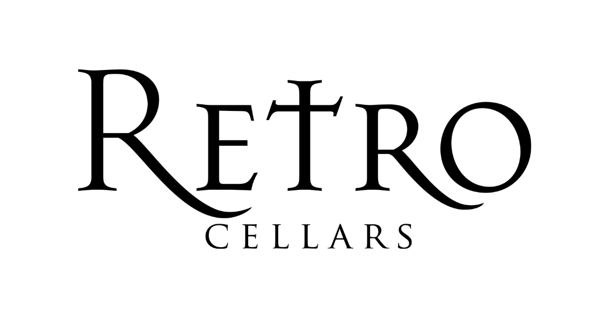 Retro Cellars