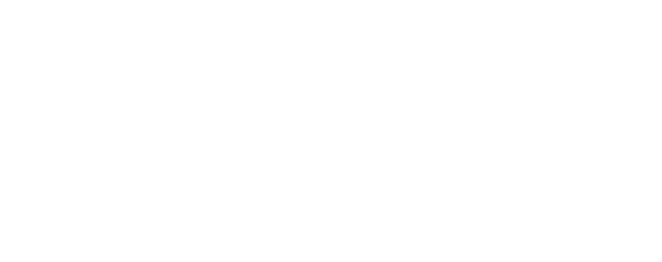 Retro Cellars